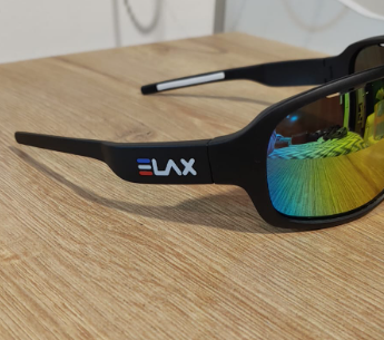Gafas de ciclismo polarizadas ELAX 2020